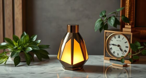 top 15 art deco diffusers
