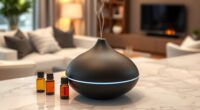 top 15 home scent diffusers