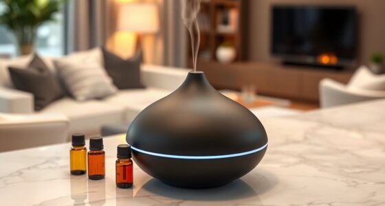 top 15 home scent diffusers