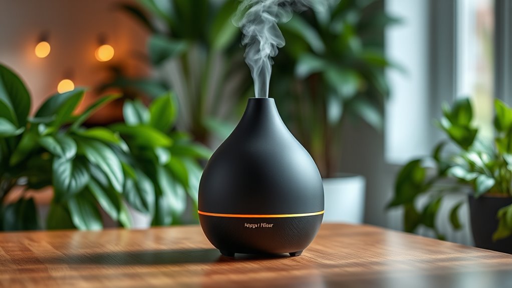 top 15 large fragrance diffusers