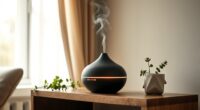 top 15 powerful diffusers
