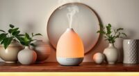 top 15 stylish aroma diffusers
