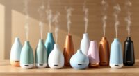 top 15 stylish diffusers