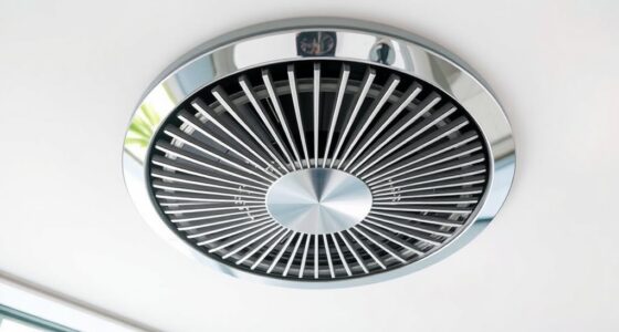 top ac vent diffuser options