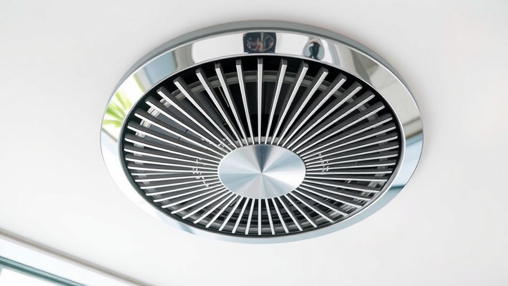 top ac vent diffuser options