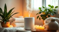top air purifiers for relaxation