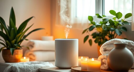 top air purifiers for relaxation