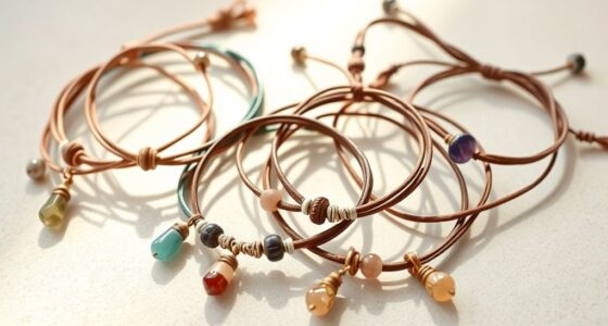top aromatherapy bracelet picks