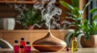 top aromatherapy diffuser picks