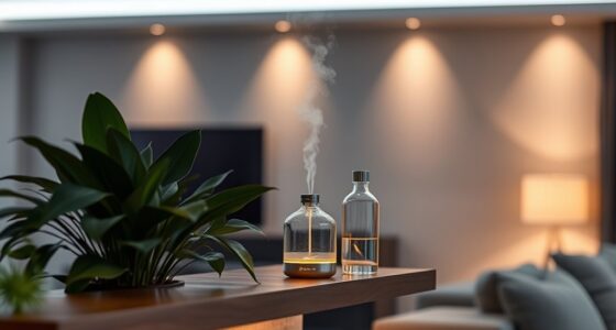 top automatic scent systems