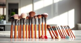 top blending sets 2025