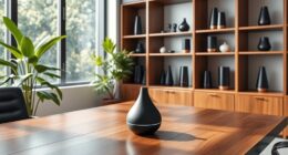 top business office diffusers