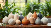 top ceramic diffusers list
