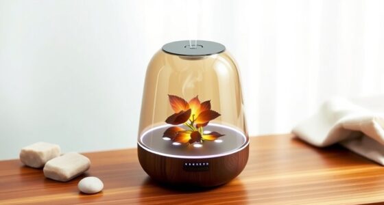 top cold air diffuser list