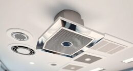 top commercial diffuser rankings