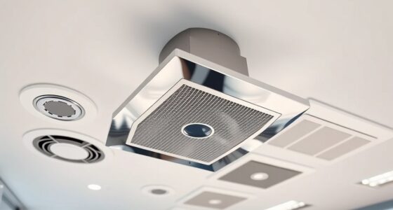 top commercial diffuser rankings