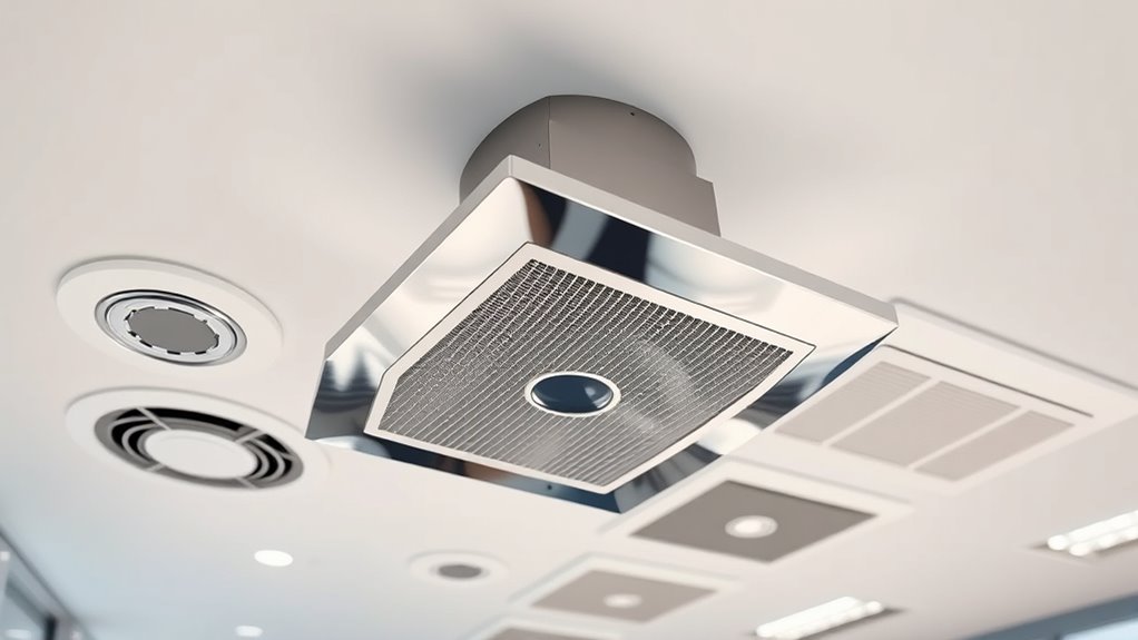 top commercial diffuser rankings