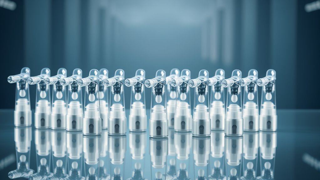 top commercial respiratory nebulizers