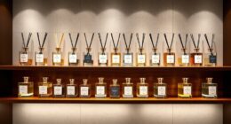 top commercial scent diffusers
