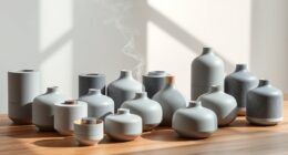 top concrete diffusers list