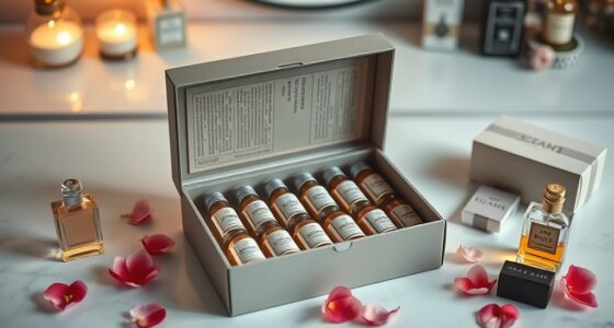 top fragrance subscription picks