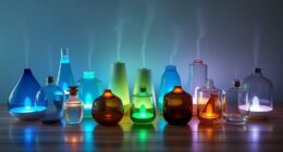 top glass diffusers for serenity