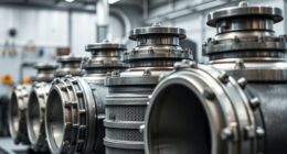 top heavy duty diffuser picks