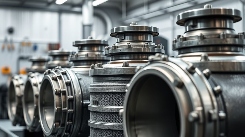 top heavy duty diffuser picks