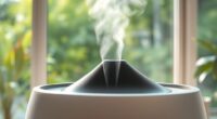 top hepa diffuser picks
