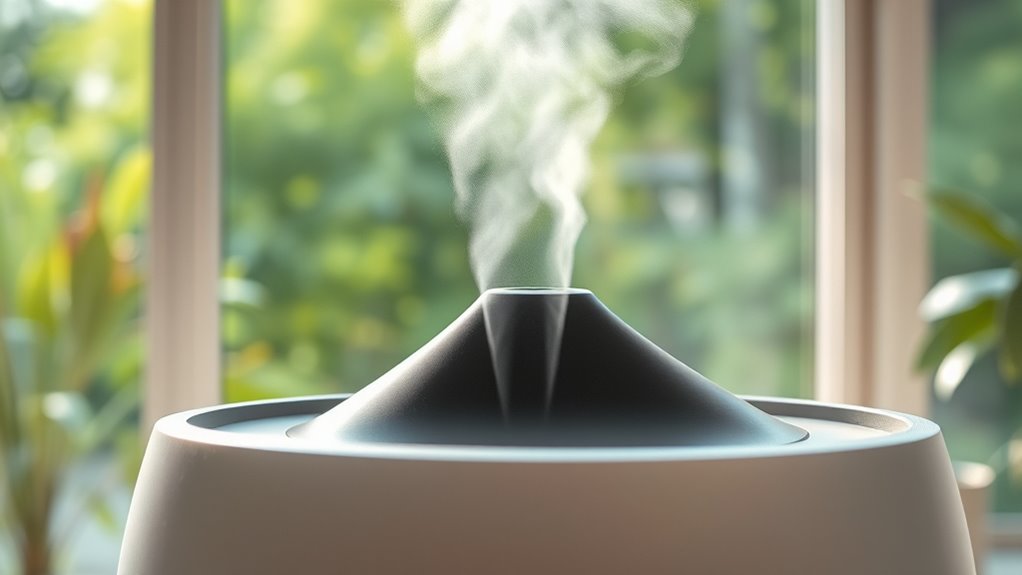 top hepa diffuser picks
