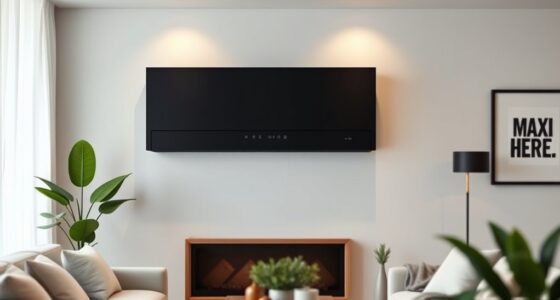 top hvac fragrance units