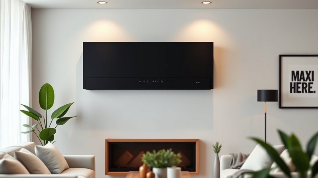 top hvac fragrance units