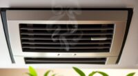 top hvac scent solutions