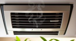 top hvac scent solutions