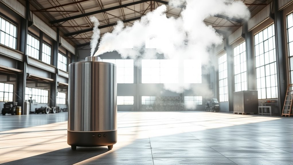 top industrial diffuser picks