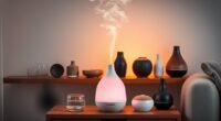 top luxury home diffusers