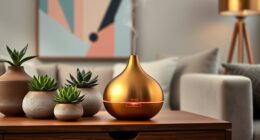 top mid century diffusers 2025