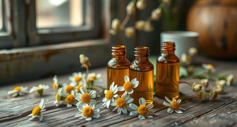 15 Best Smart Aroma Diffusers With App Control for a Perfectly Scented ...