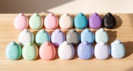 top portable scent diffusers