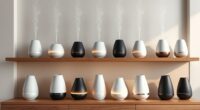 top smart diffuser picks