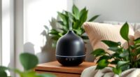 top smart diffusers for homes