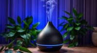 top strong diffuser picks