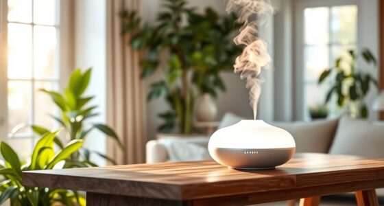 top ultrafine diffuser picks