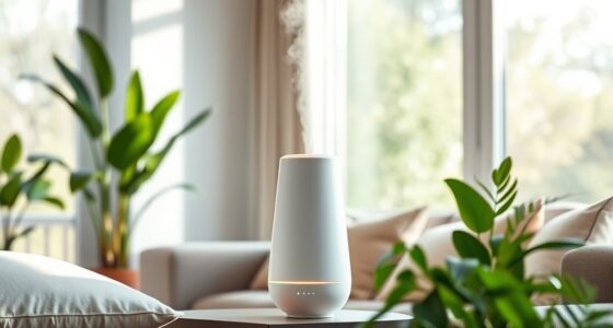 top whole house air purifiers