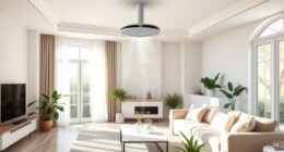 top whole house diffuser options