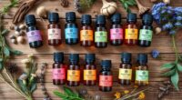 top wildcrafted essential oil kits