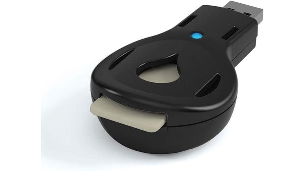 usb aromatherapy diffuser refill