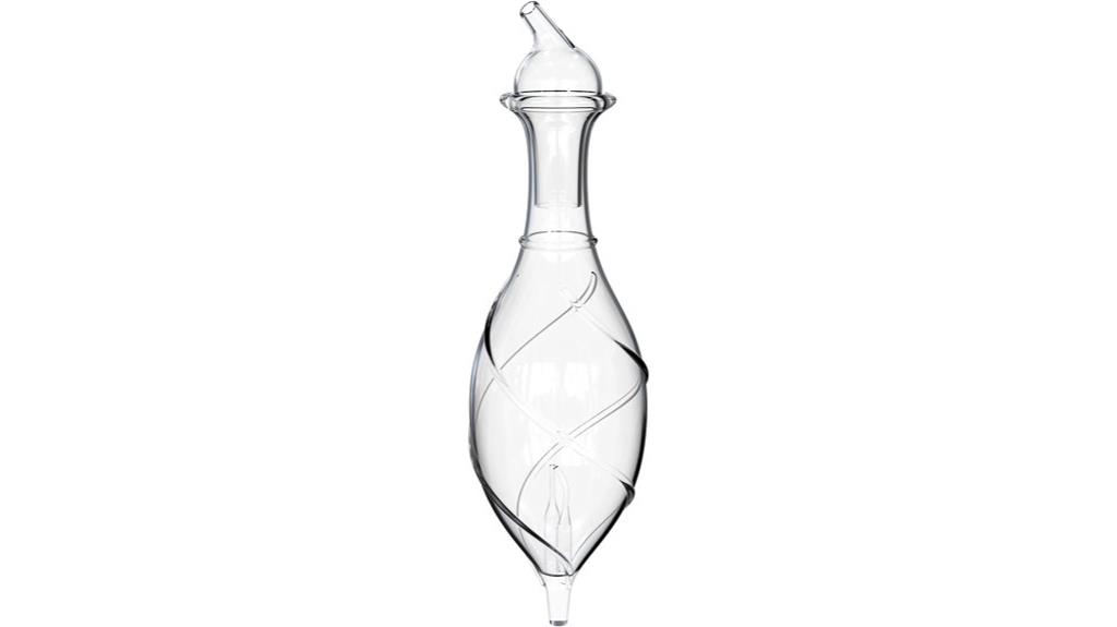 vitis nebulizer bottle replacement