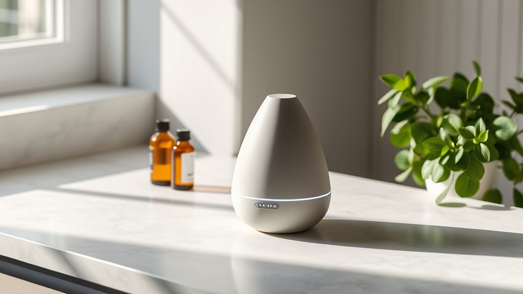 voice assistant compatibility features