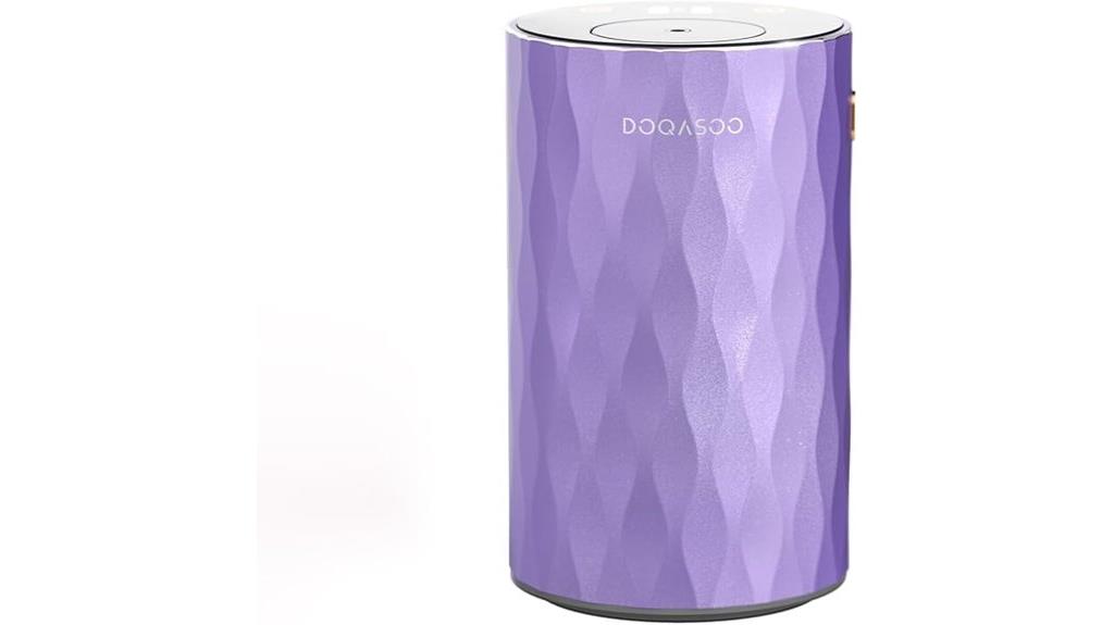 waterless light timer